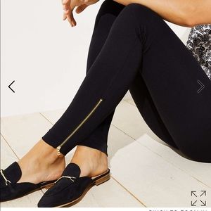 😍😍😍 👖 Ann Taylor LOFT